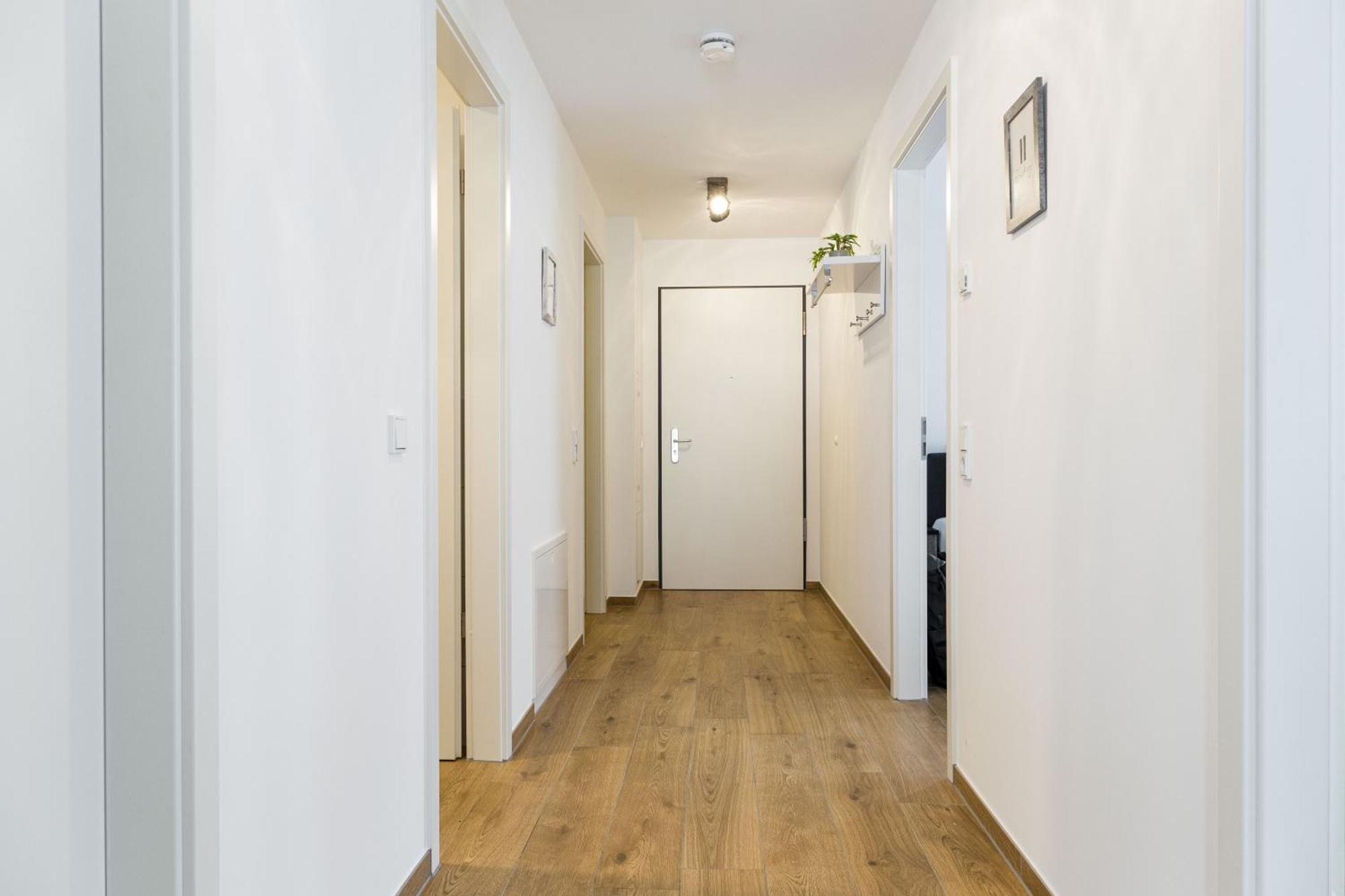 Living Timeless- Happy Living Bodensee - Friedrichshafen FDH מראה חיצוני תמונה