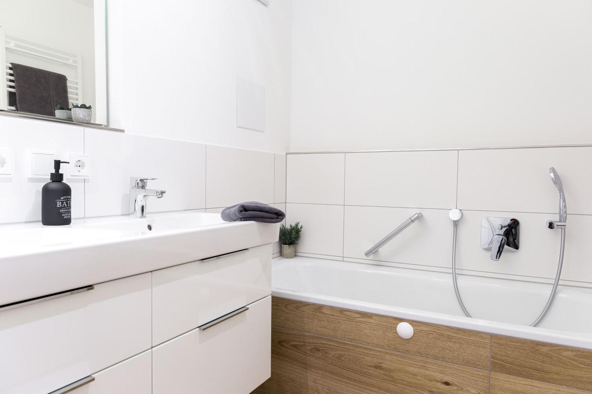 Living Timeless- Happy Living Bodensee - Friedrichshafen FDH מראה חיצוני תמונה